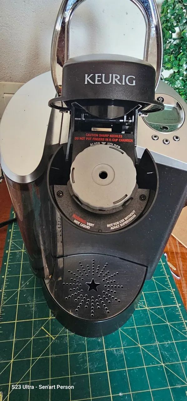 Keurig B60 Special Edition - Foto 4