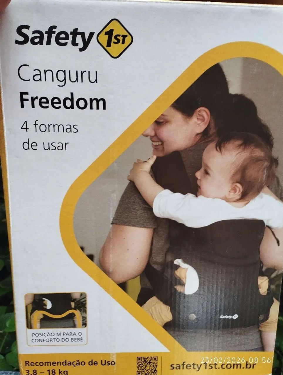 Canguru - Foto 5