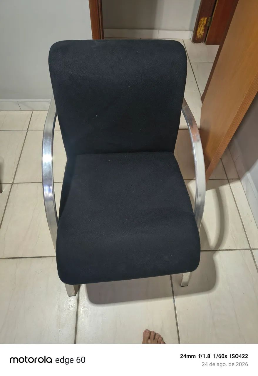Venda