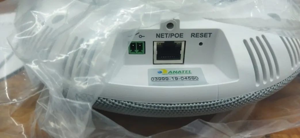 Grandstream GSC3510 - Intercomunicador IP - Foto 2