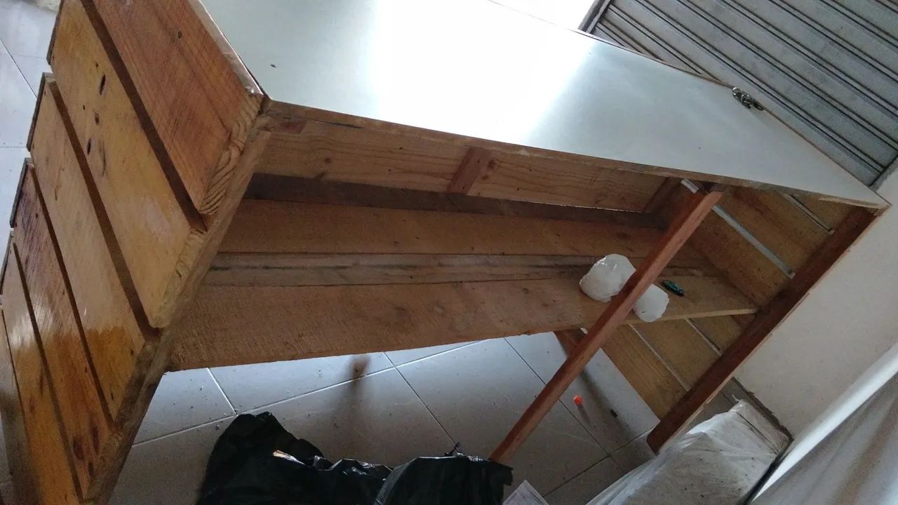 Venda - Foto 2