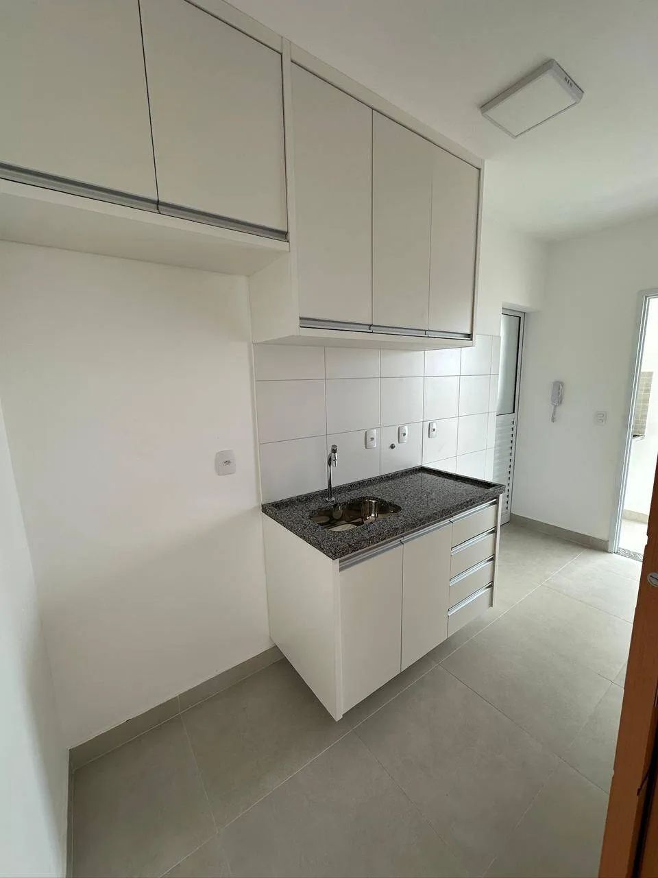 Apartamento com 3 quartos no Condominio Volare - Foto 2