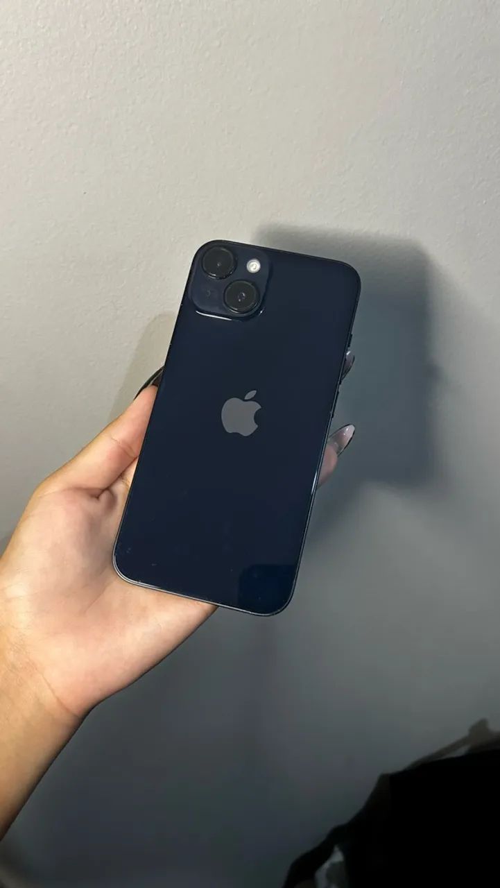 iphone 14 - 256GB