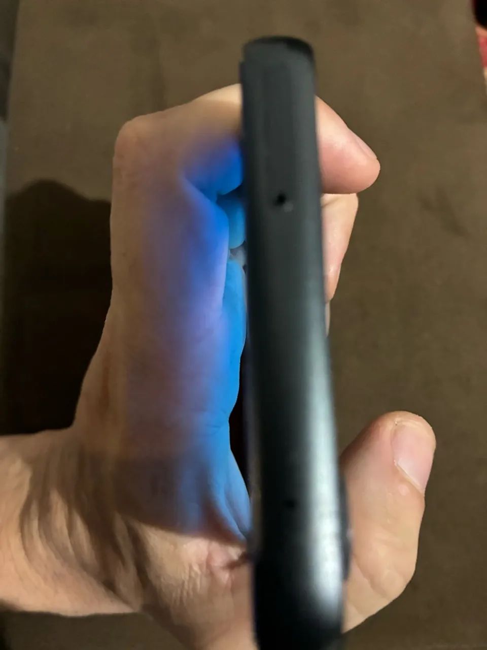 Samsung a54 128 - Foto 5