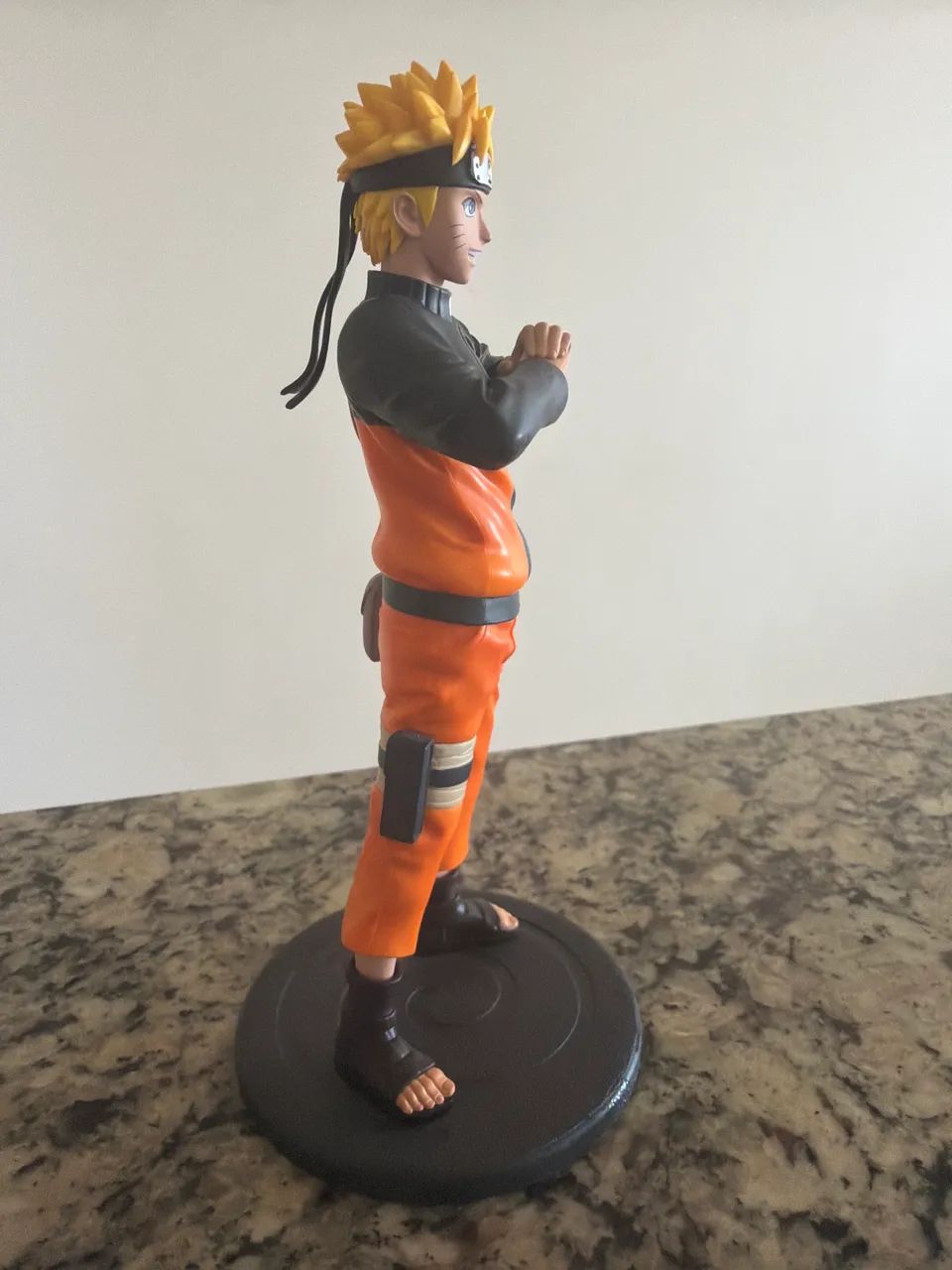 Action Figure - Anime Naruto - Foto 4