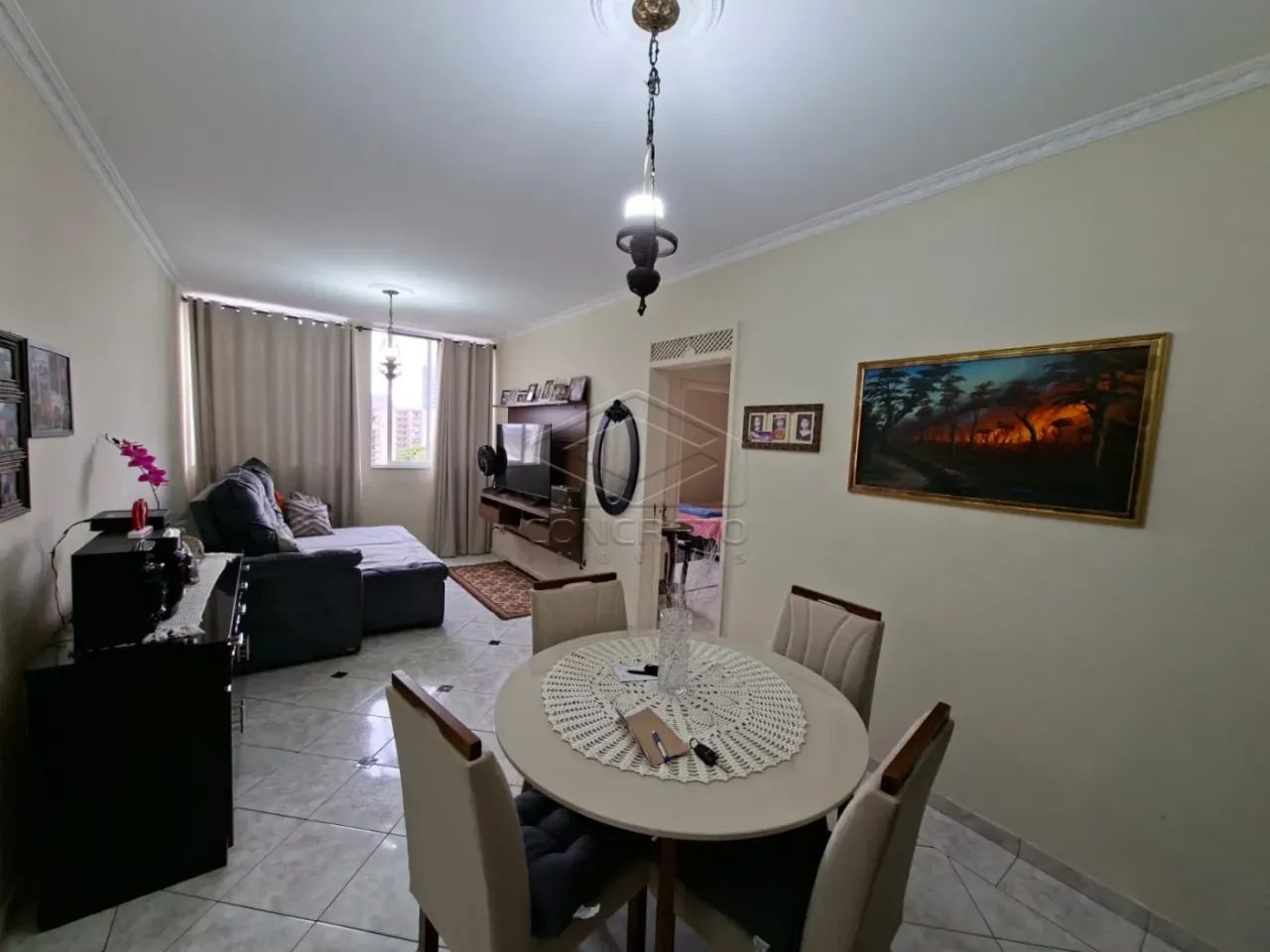 Apartamento Padrão em Bauru - Foto 5