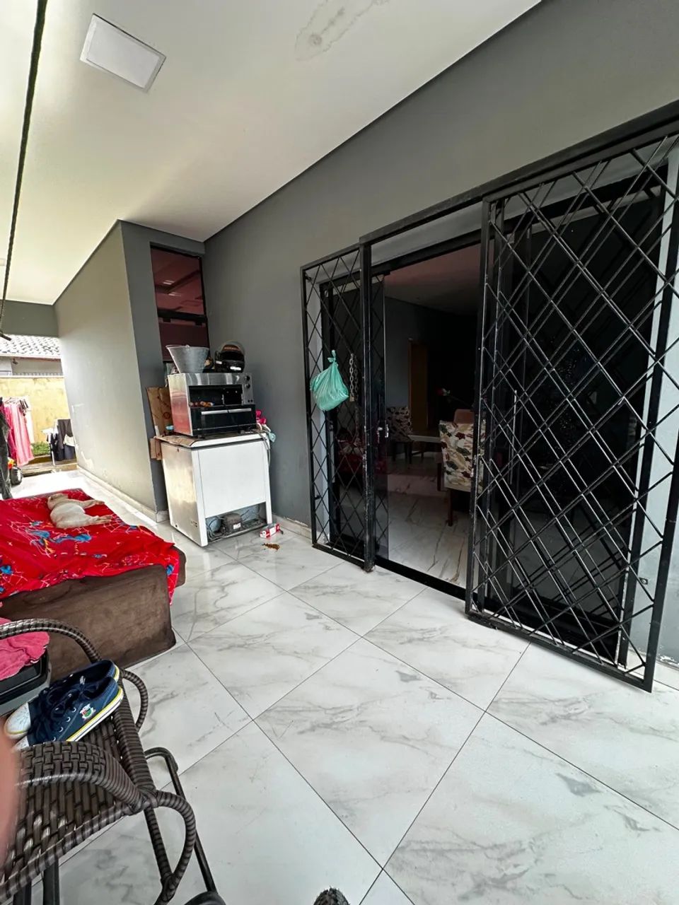Ótima localização  - Foto 2
