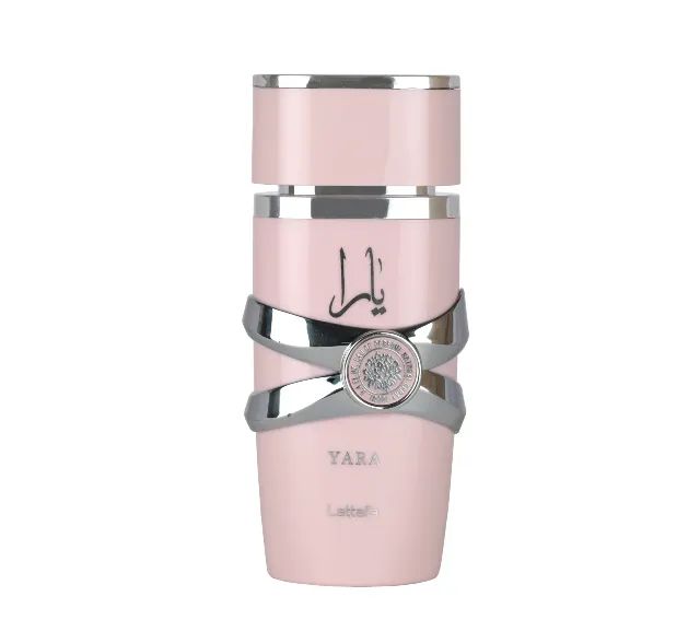 Perfume Lattafa Yara - Original a pronta entrega - Foto 3