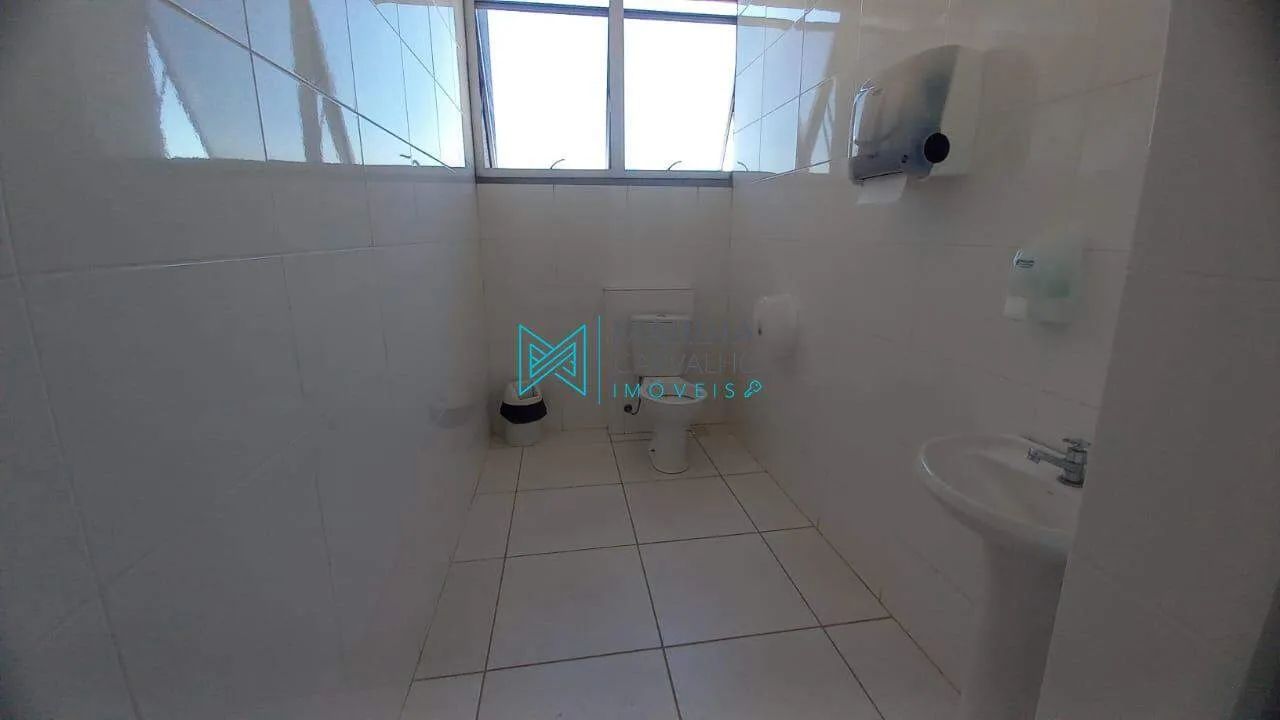 Sala para aluguel, Joana Darc - Lagoa Santa/MG - Foto 4