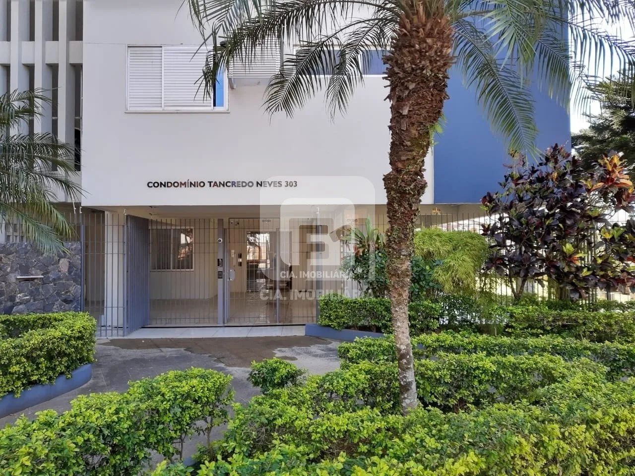 Apartamento de 3 dormitórios à venda na Trindade - Foto 3