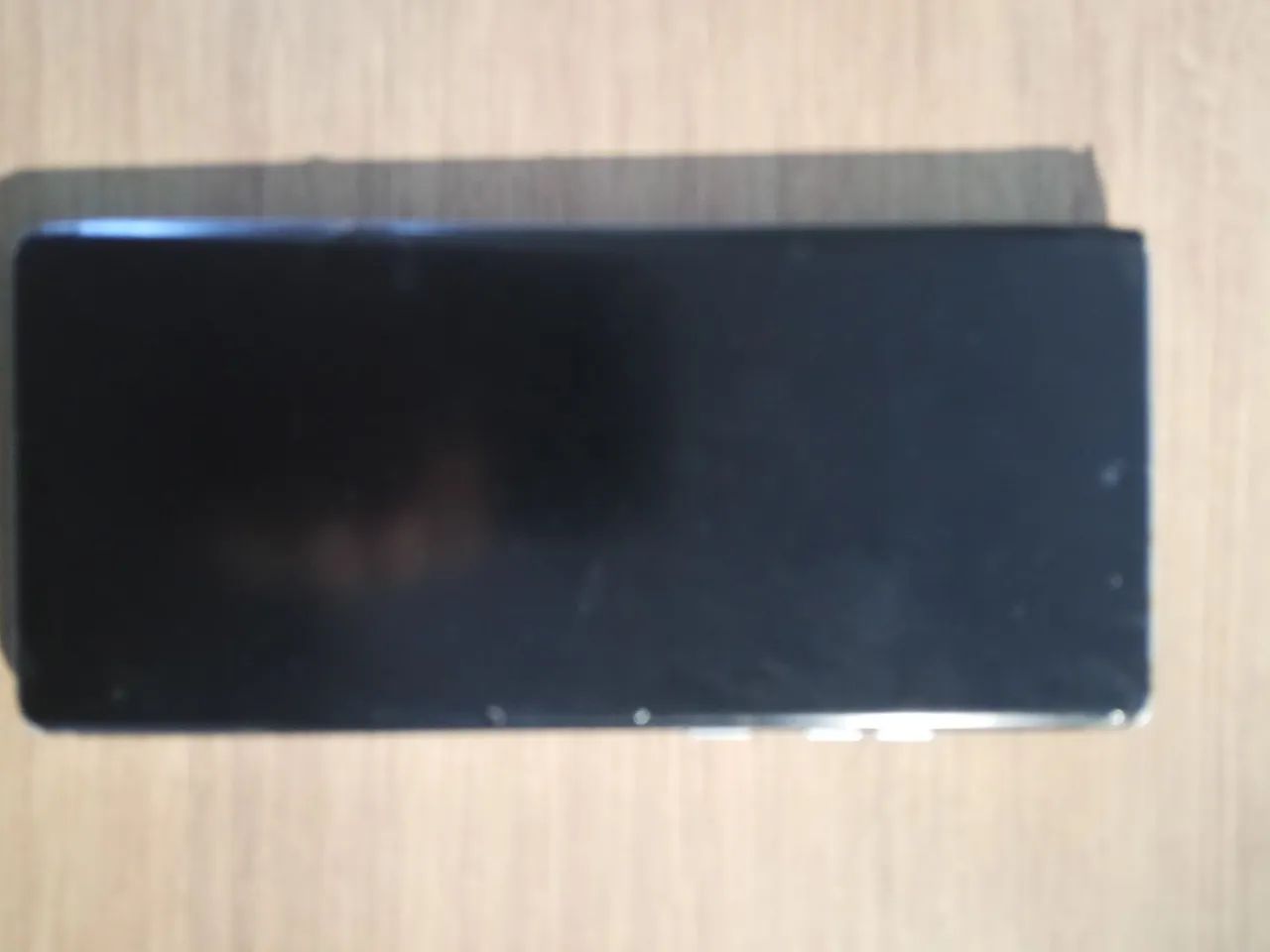 Moto Edge 50 fusion  - Foto 2