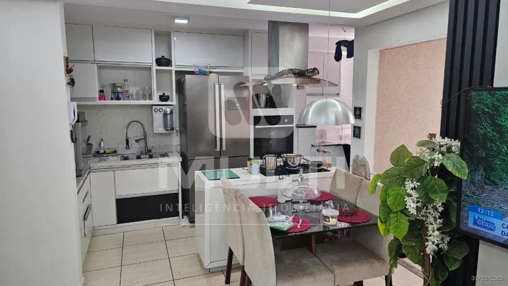 Apartamento - ROOSEVELT - Foto 4
