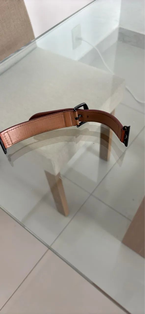 Pulseira Relógio Watch