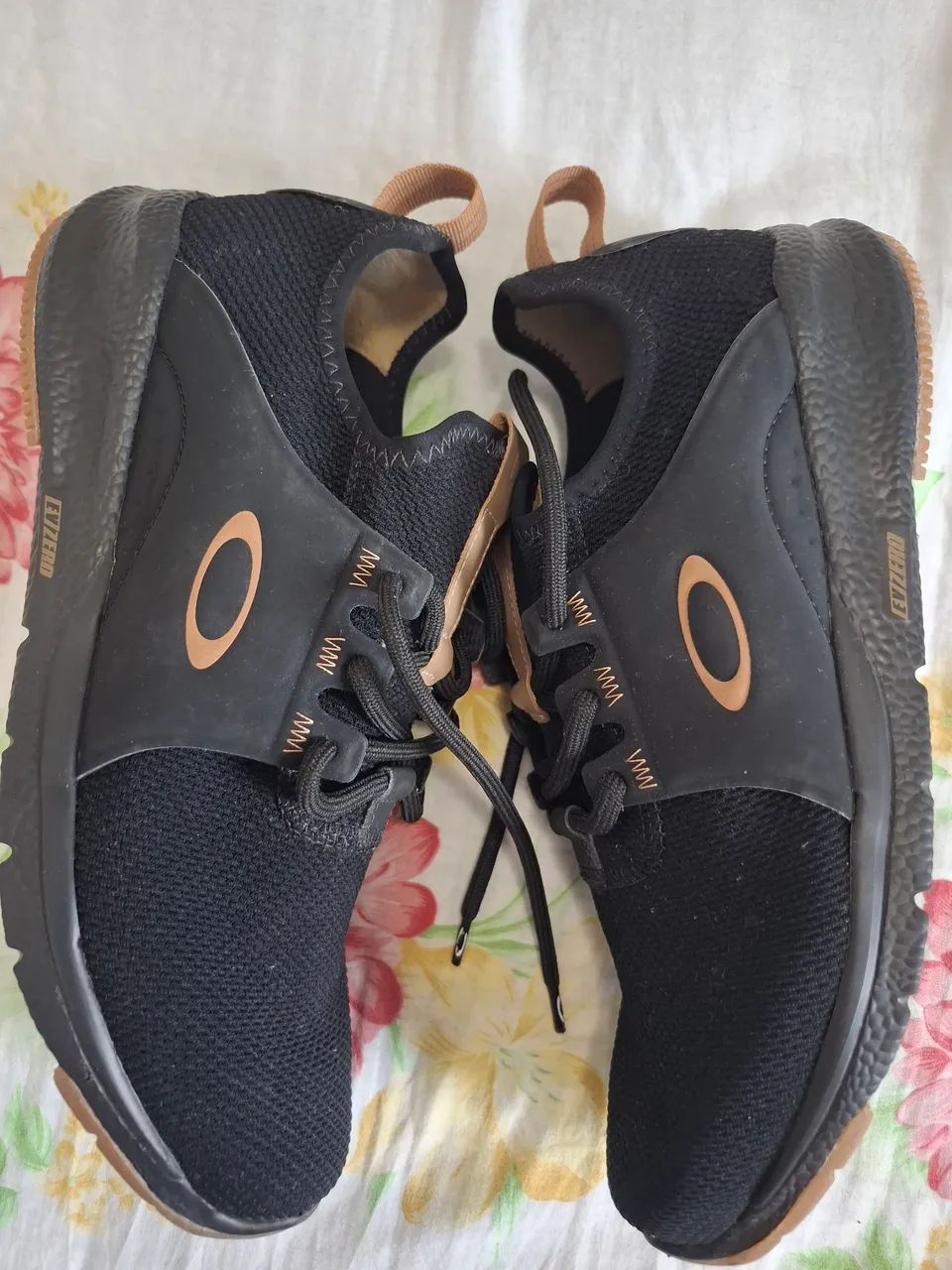 Tenis Oakley  - Foto 2