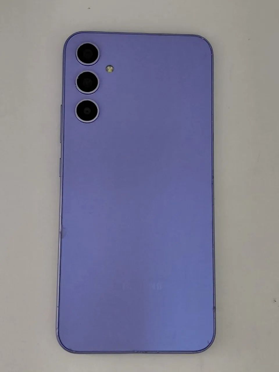 Samsung A34 5G 256GB