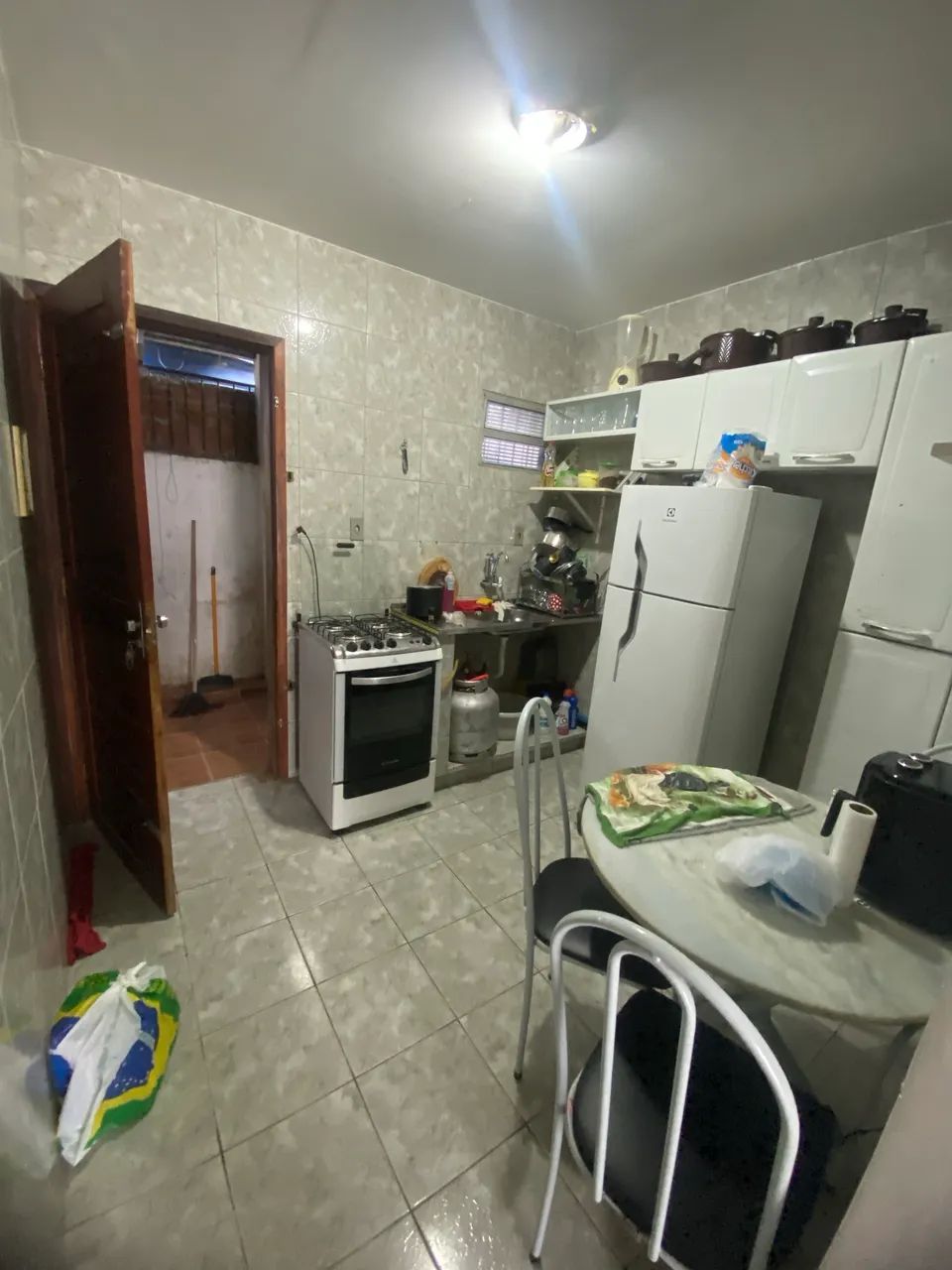 Casa no Novo Milênio- Gramame  - Foto 4