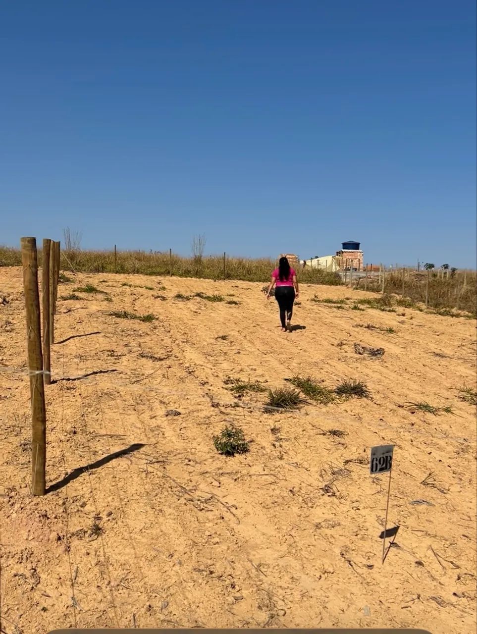 Foto - Belo Horizonte - Centro