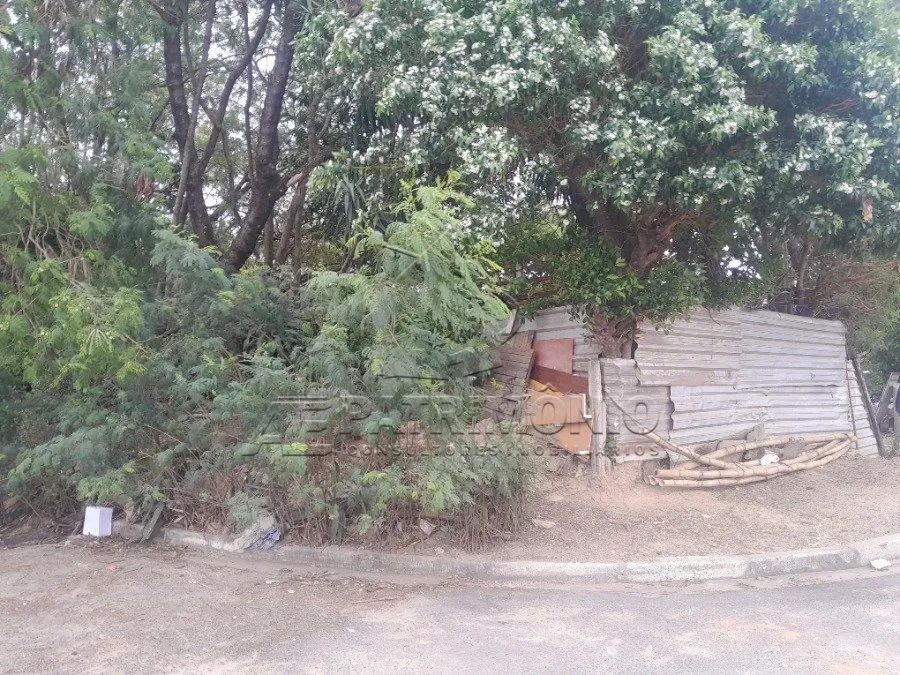 TERRENO CIDADE JARDIM - Foto 2
