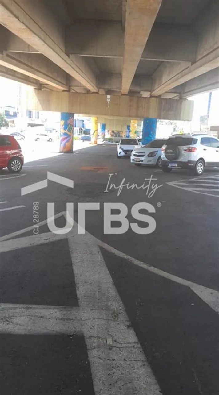 LOTE COMERCIAL AVENIDA JAMEL CECILIO - ACEITA VEICULO - Foto 4