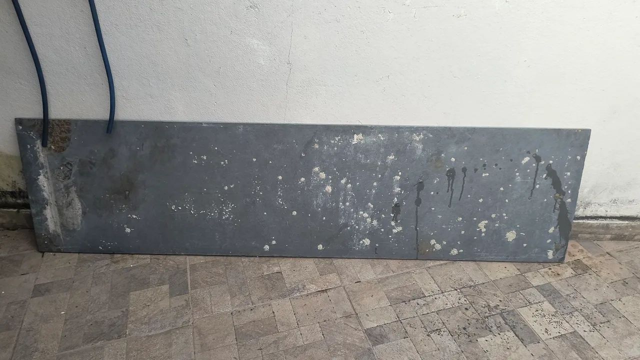 Slate Stone445638676914513922