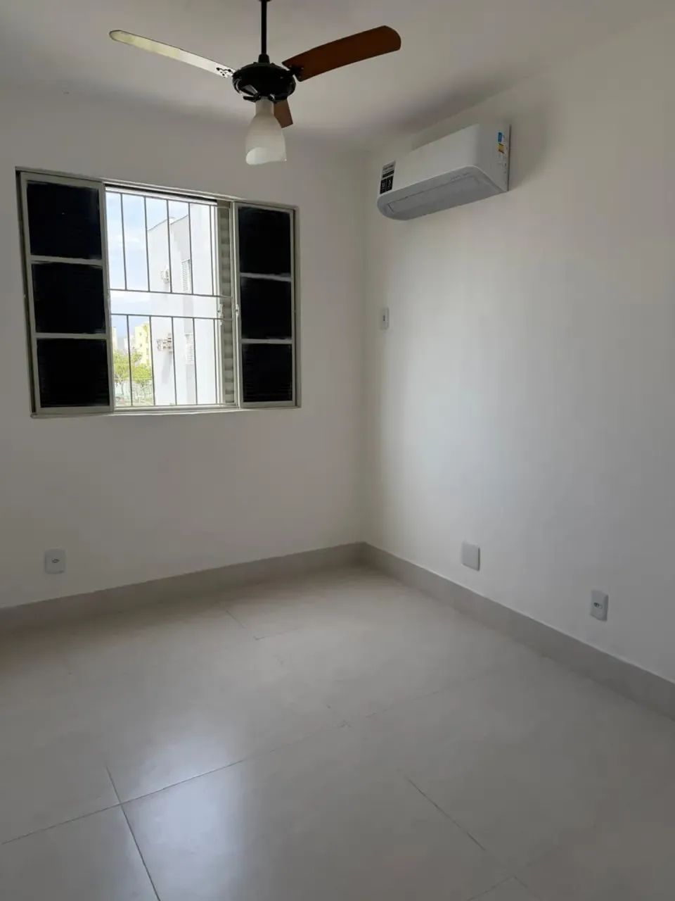Apartamento à venda no terra nova, 3 quartos reformado - Foto 5