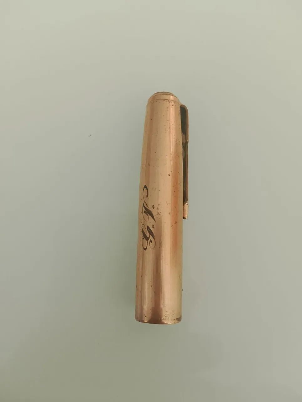 Caneta Parker 51  - Foto 3