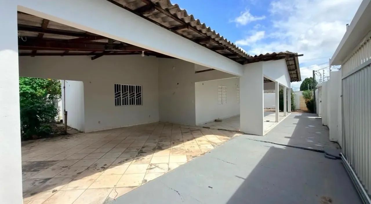 Casa no Pricumã - Foto 3