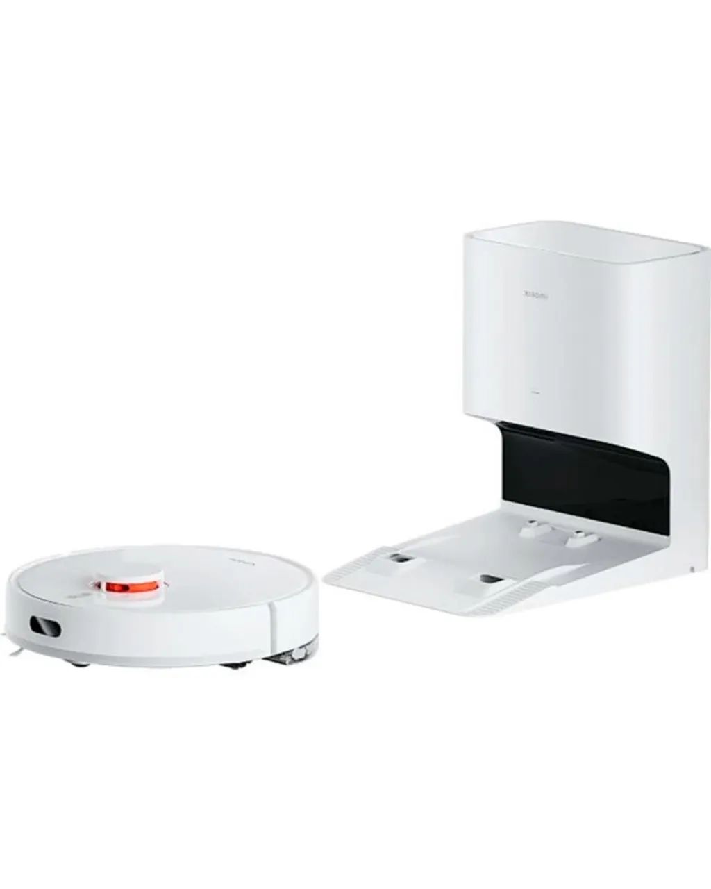 ? Xiaomi Robot Vacuum X10 - Aspirador Robô Inteligente