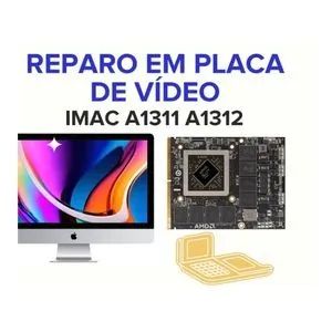 Assistência Técnica Especializada em Macbook - Foto 3