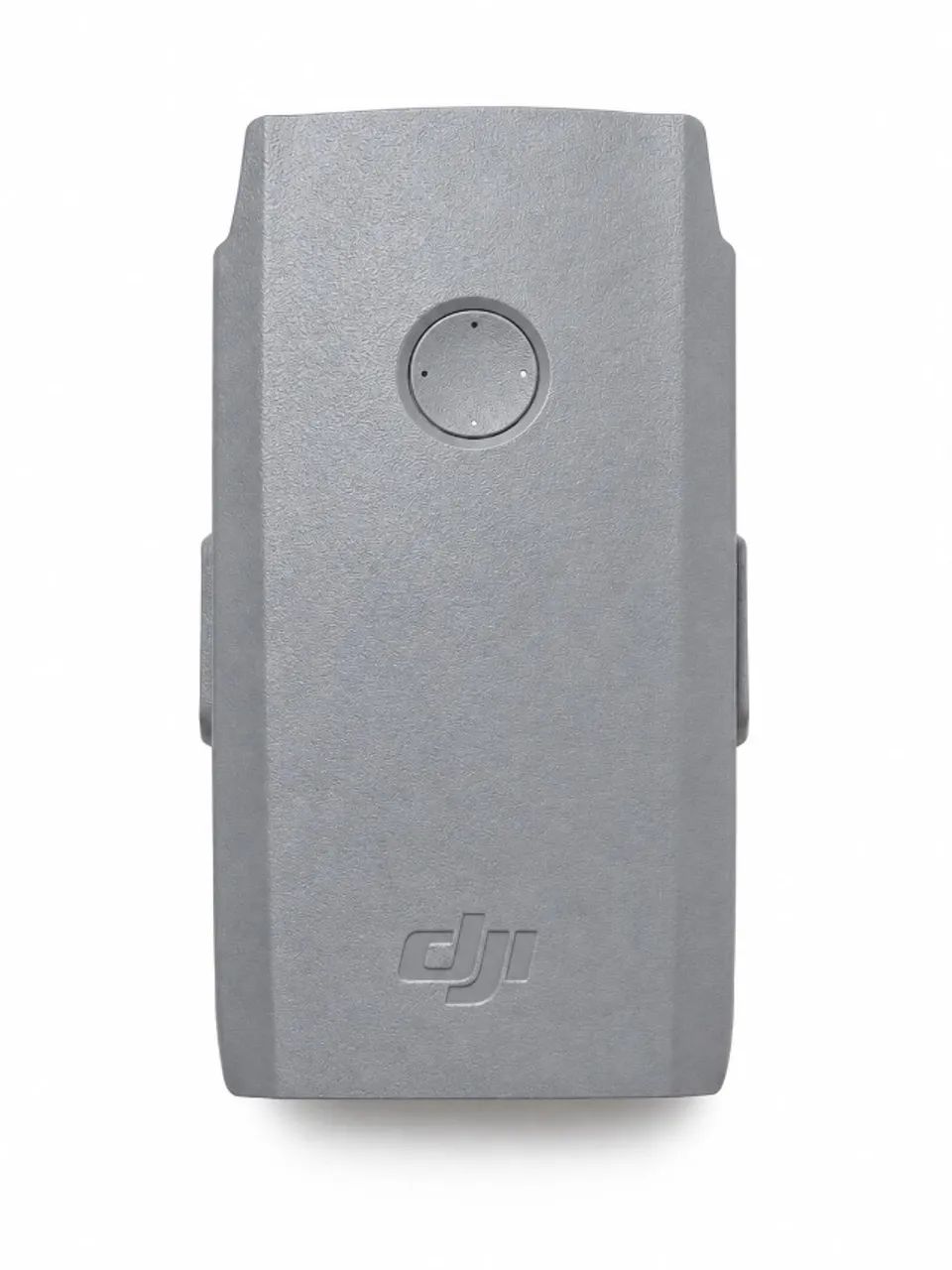Par de Baterias inteligente drone Air 2s - OPORTUNIDADE original