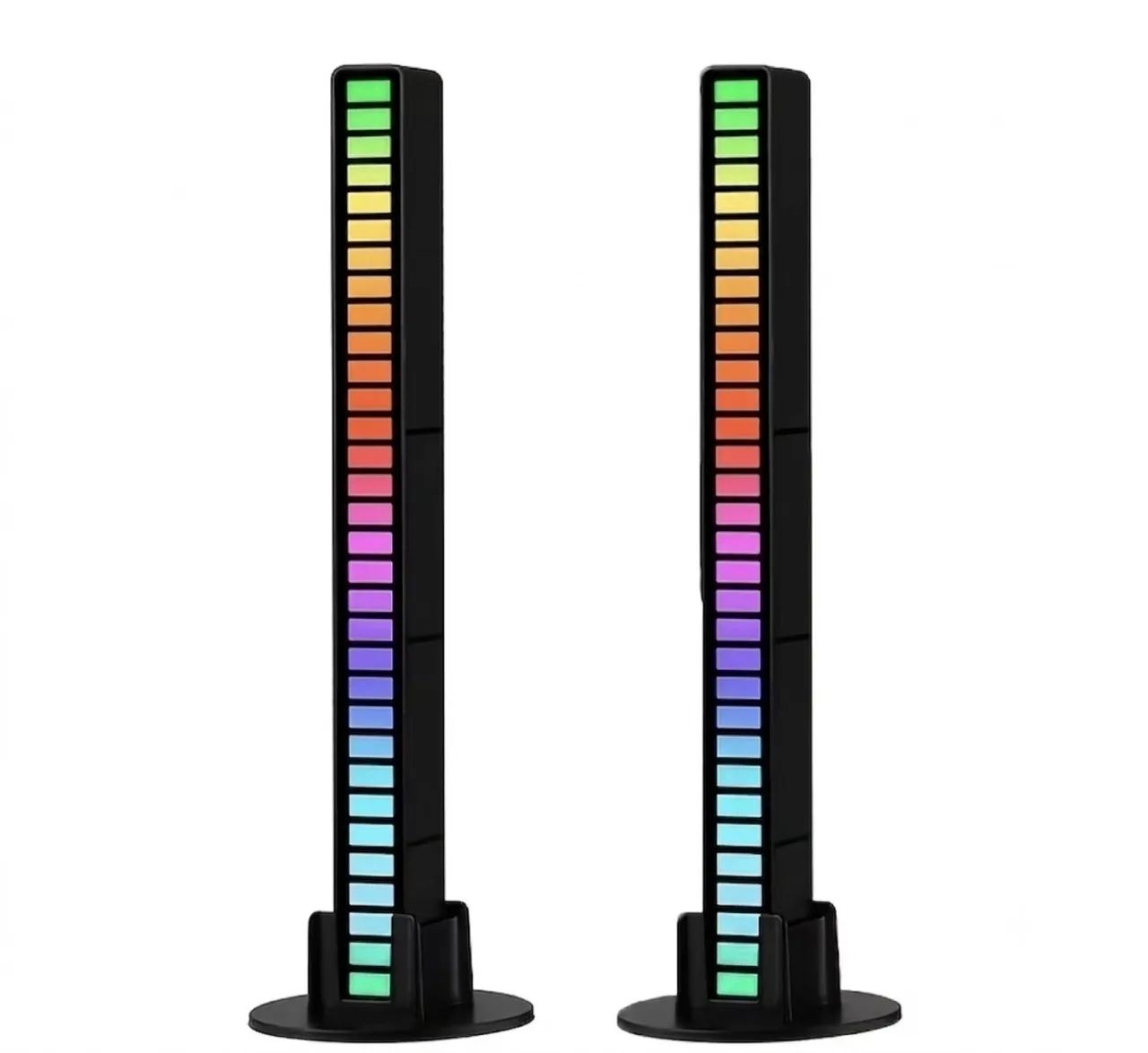 Torre de led - Foto 3