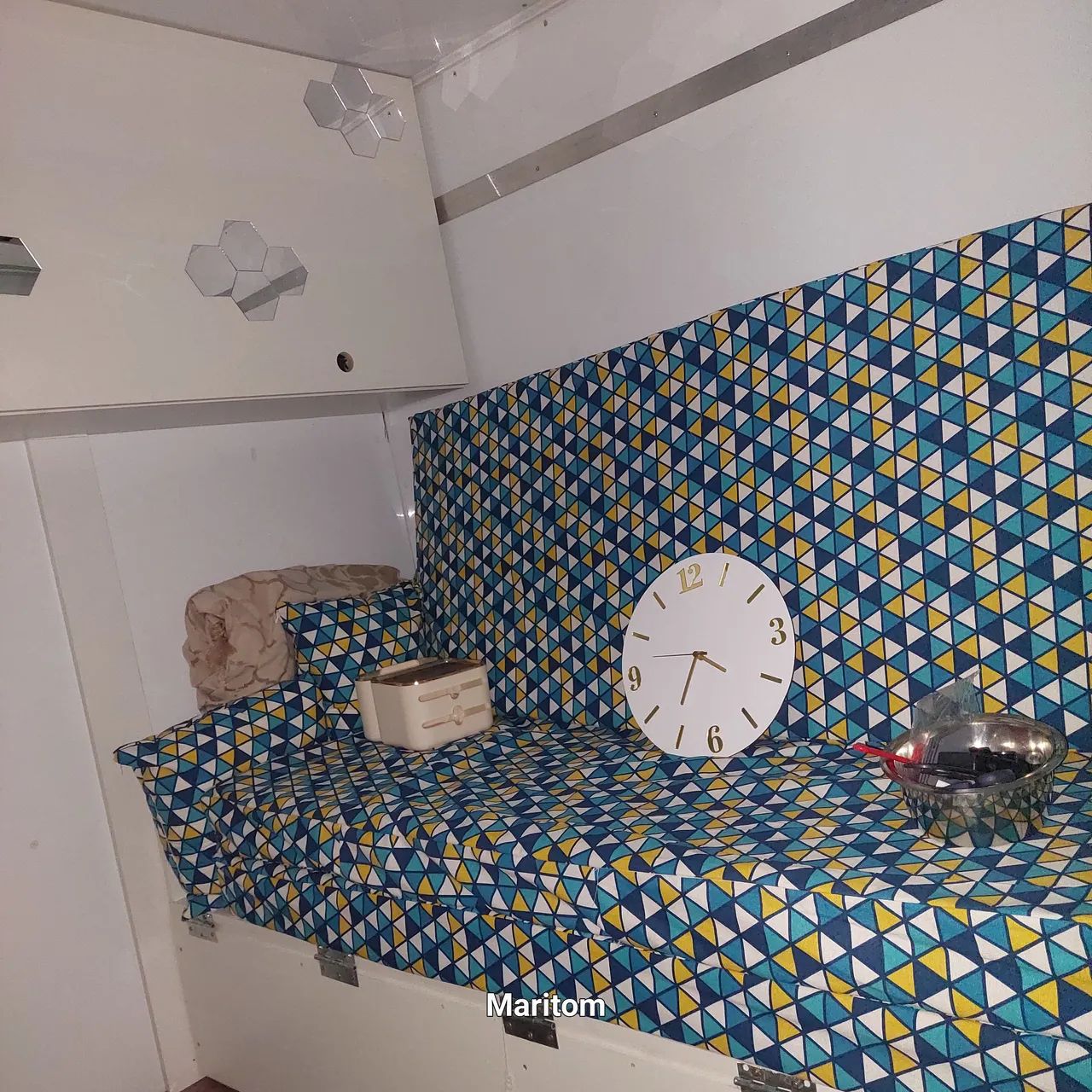 Camping Trailer65562824214915123