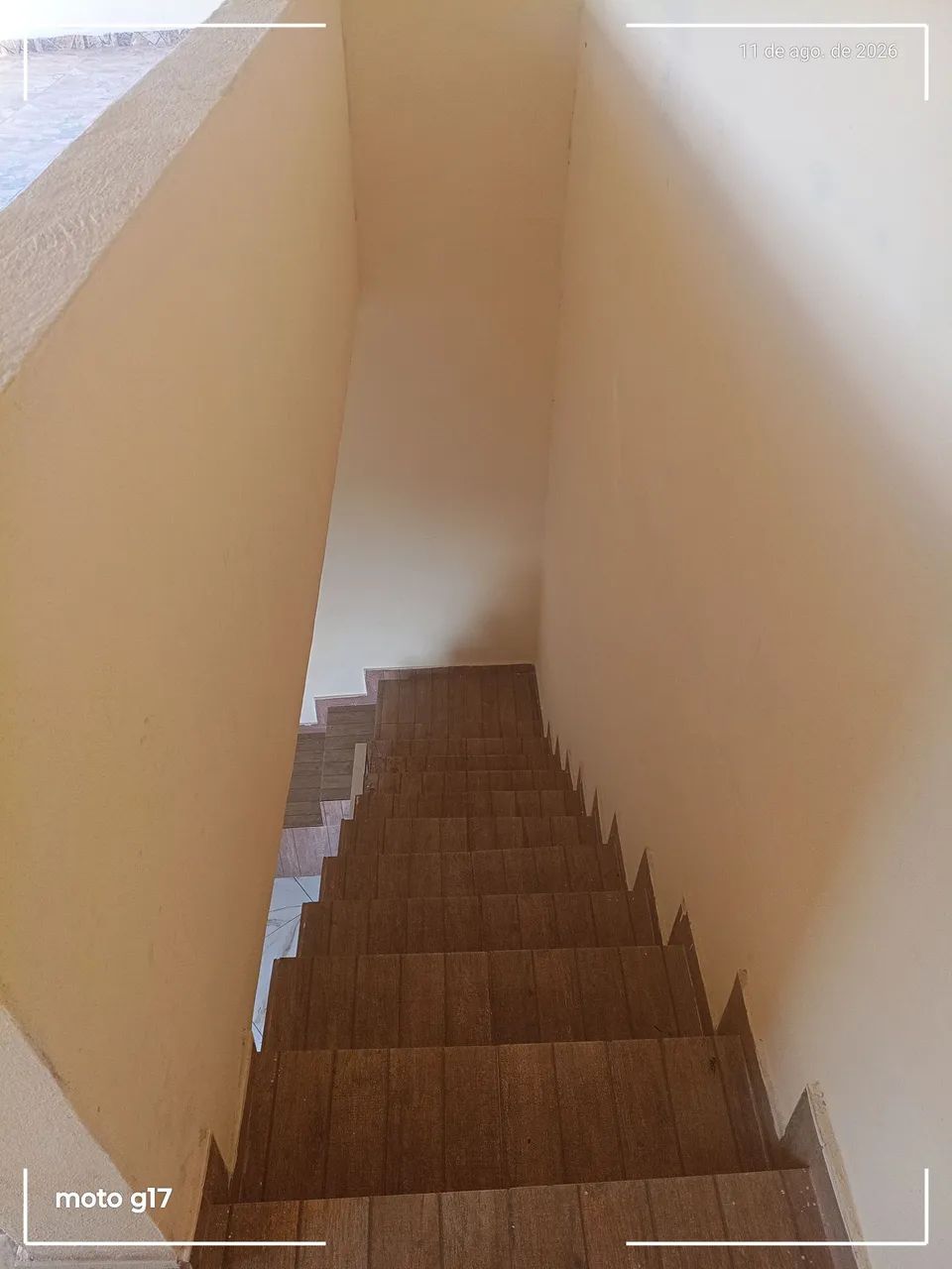 Casa a venda  - Foto 2