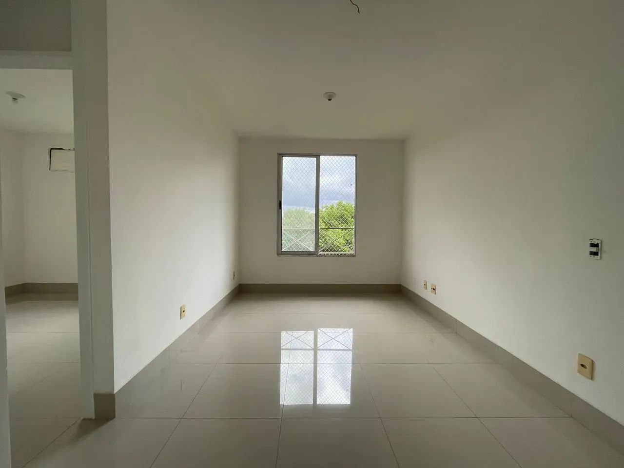 Apartamento á venda em Cuiabá região do Coxipó - Foto 3
