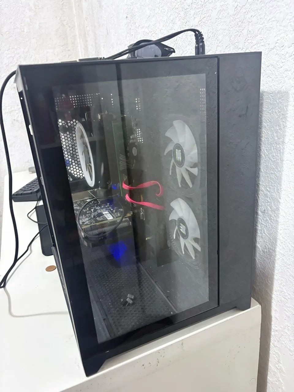Pc gamer - Foto 5