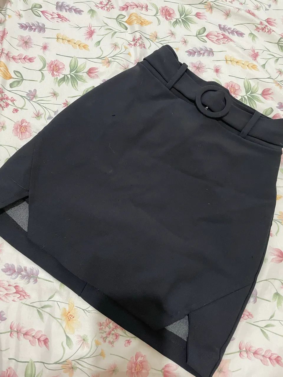 Roupas  - Foto 4