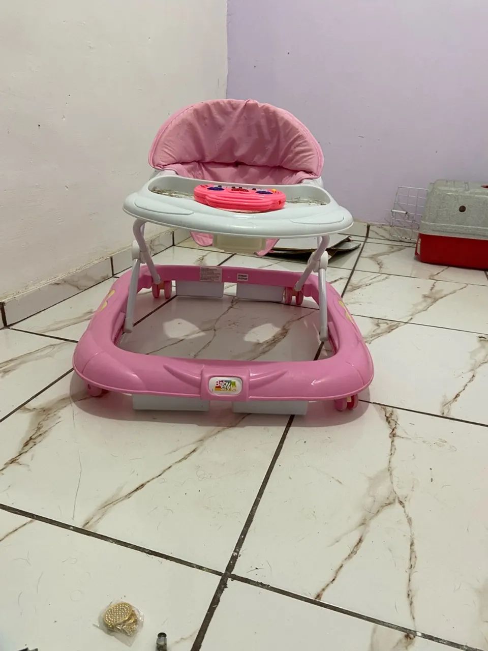 350 reais  - Foto 4