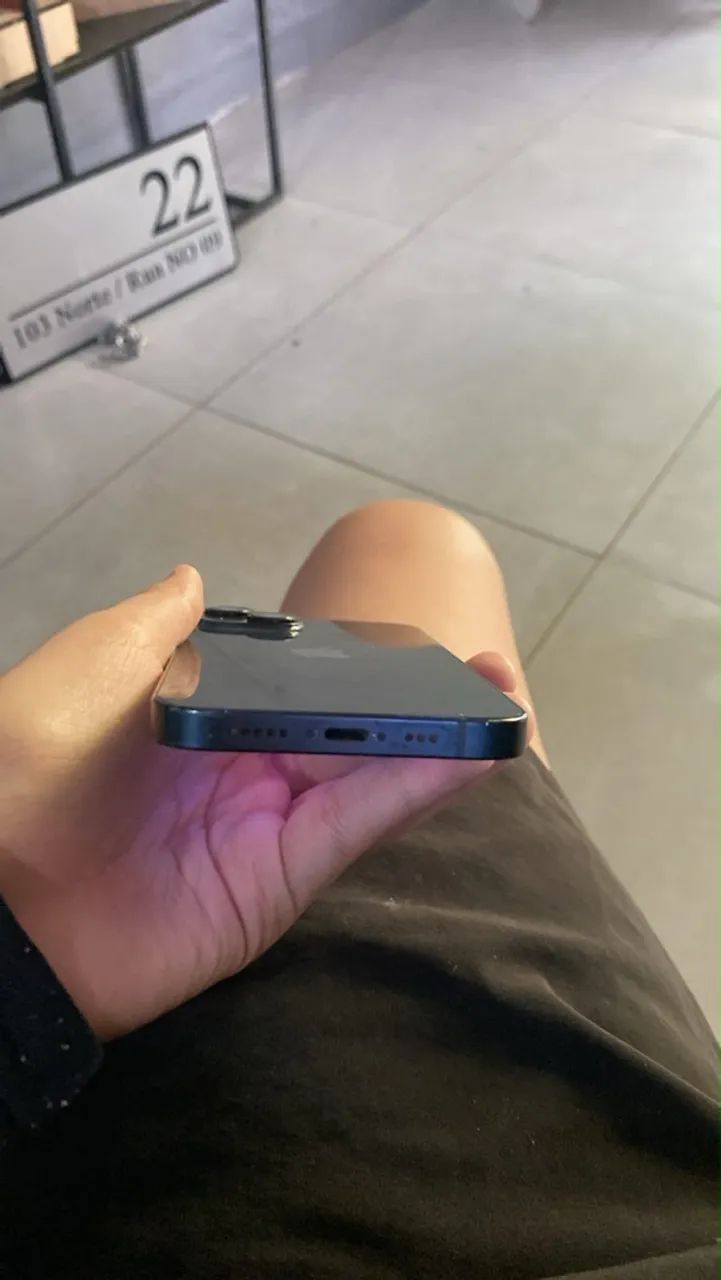 IPhone 14  - Foto 4