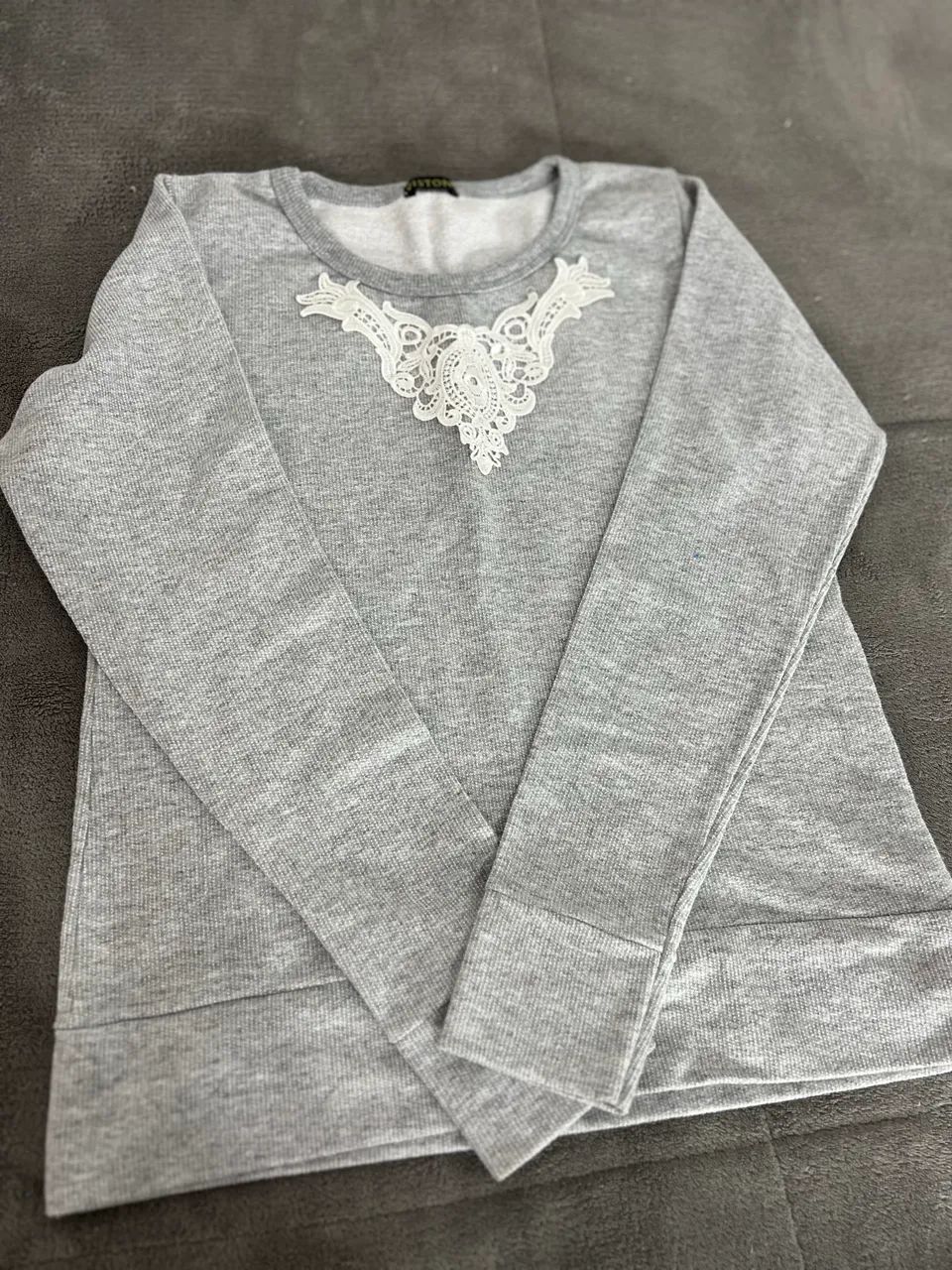 Roupas infantis seminovas  - Foto 3