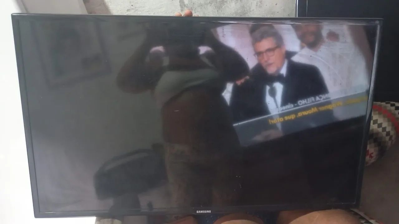 Eletronicos  - Foto 4