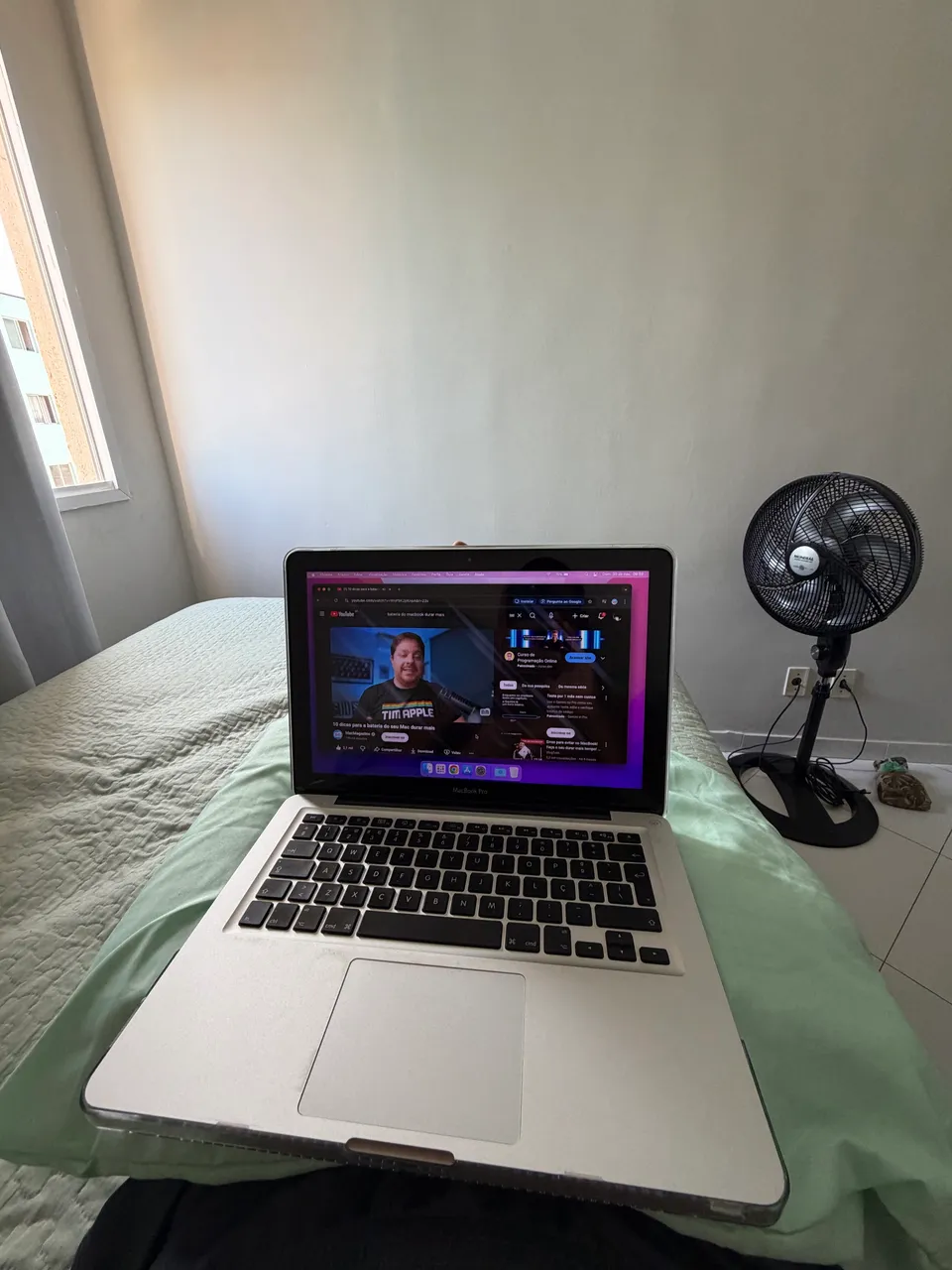 macbook pro 2011 13 i5