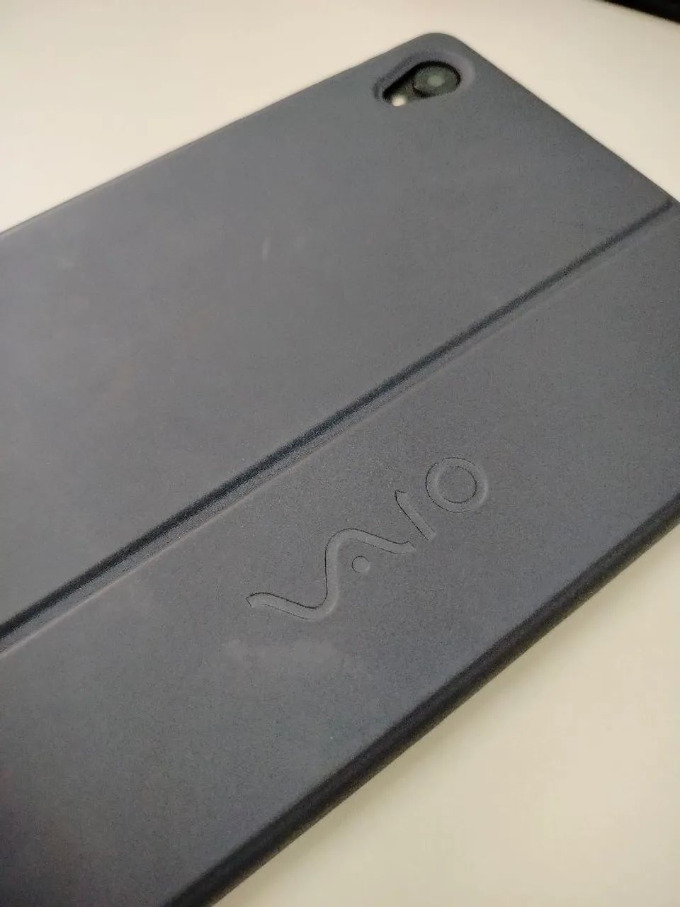 TABLET TL10  - Foto 3