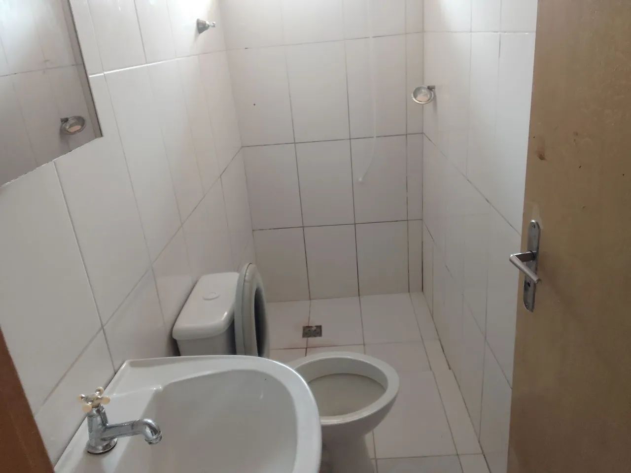 Imóvel alugel - Foto 4