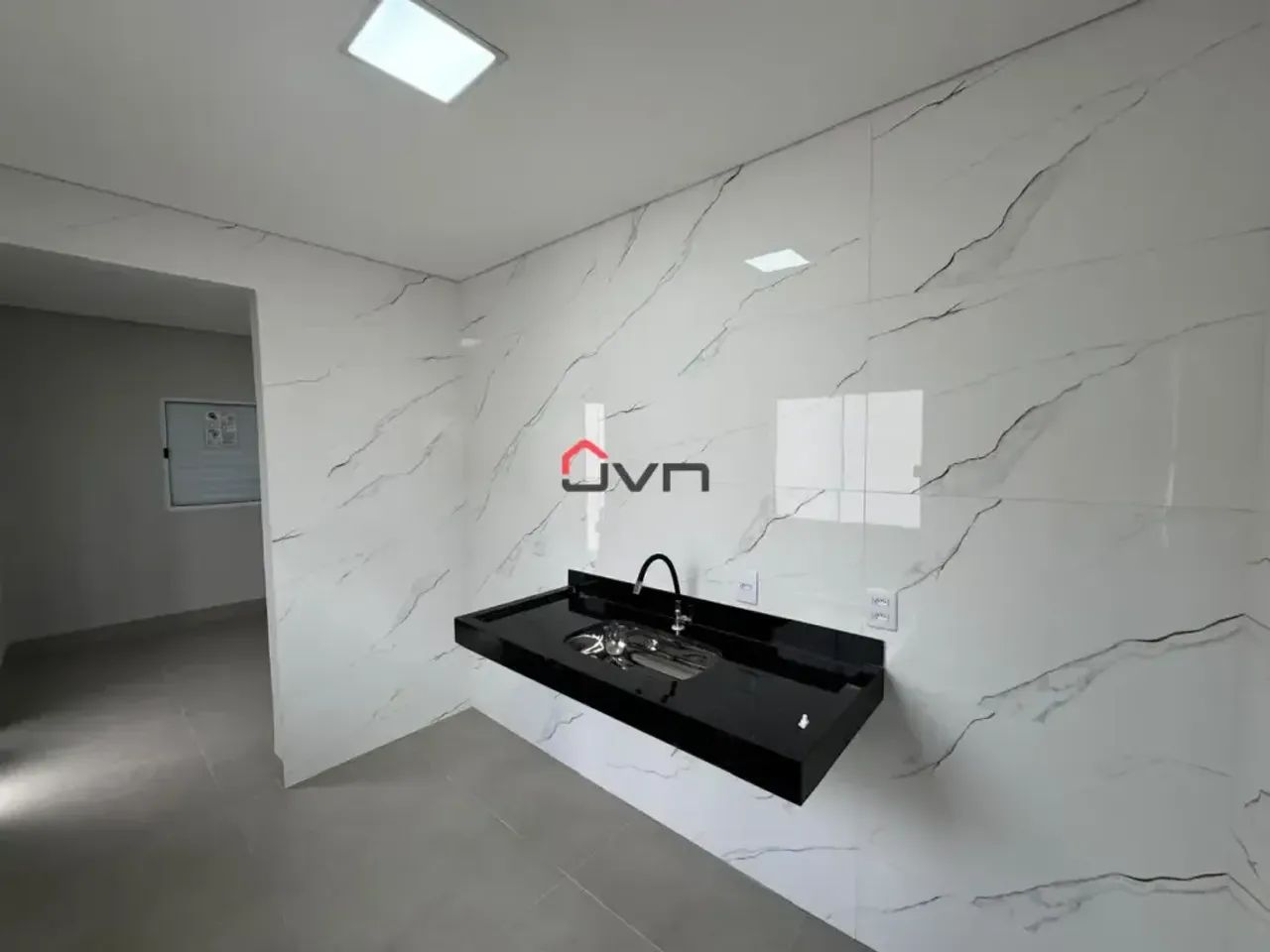 Casa à venda em Uberlândia - Foto 2