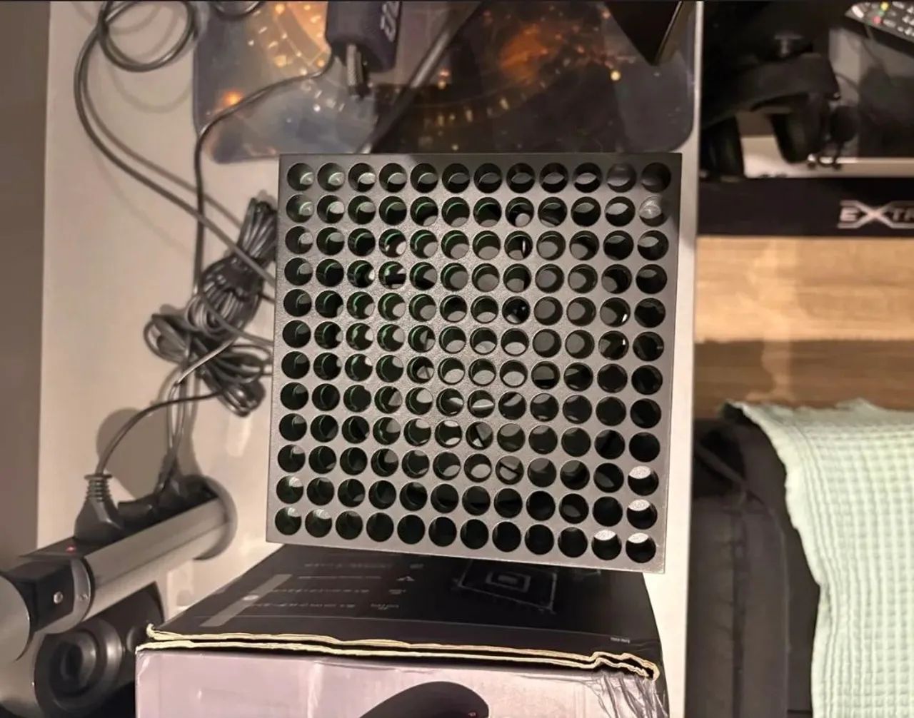 Xbox series X 1 terá  - Foto 4