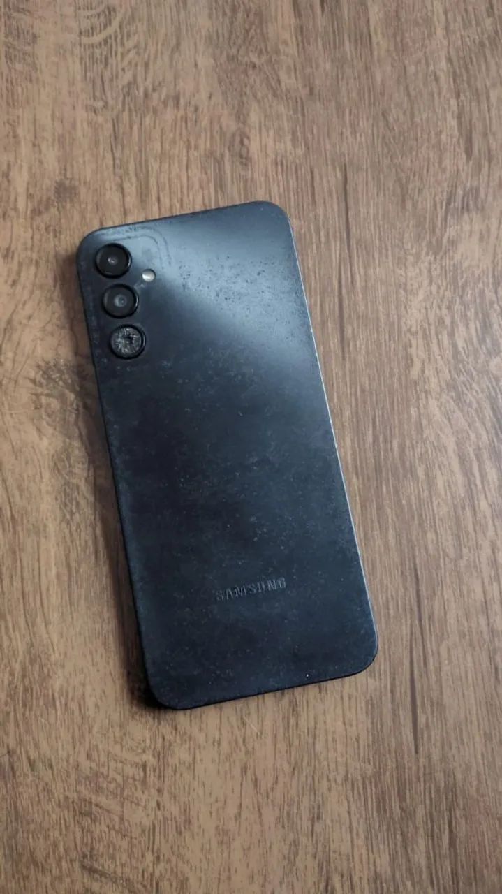 Samsung A14 5G - Foto 3