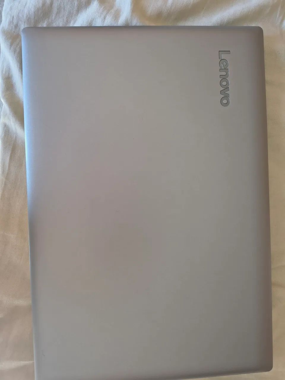 Notebook lenovo - Foto 2