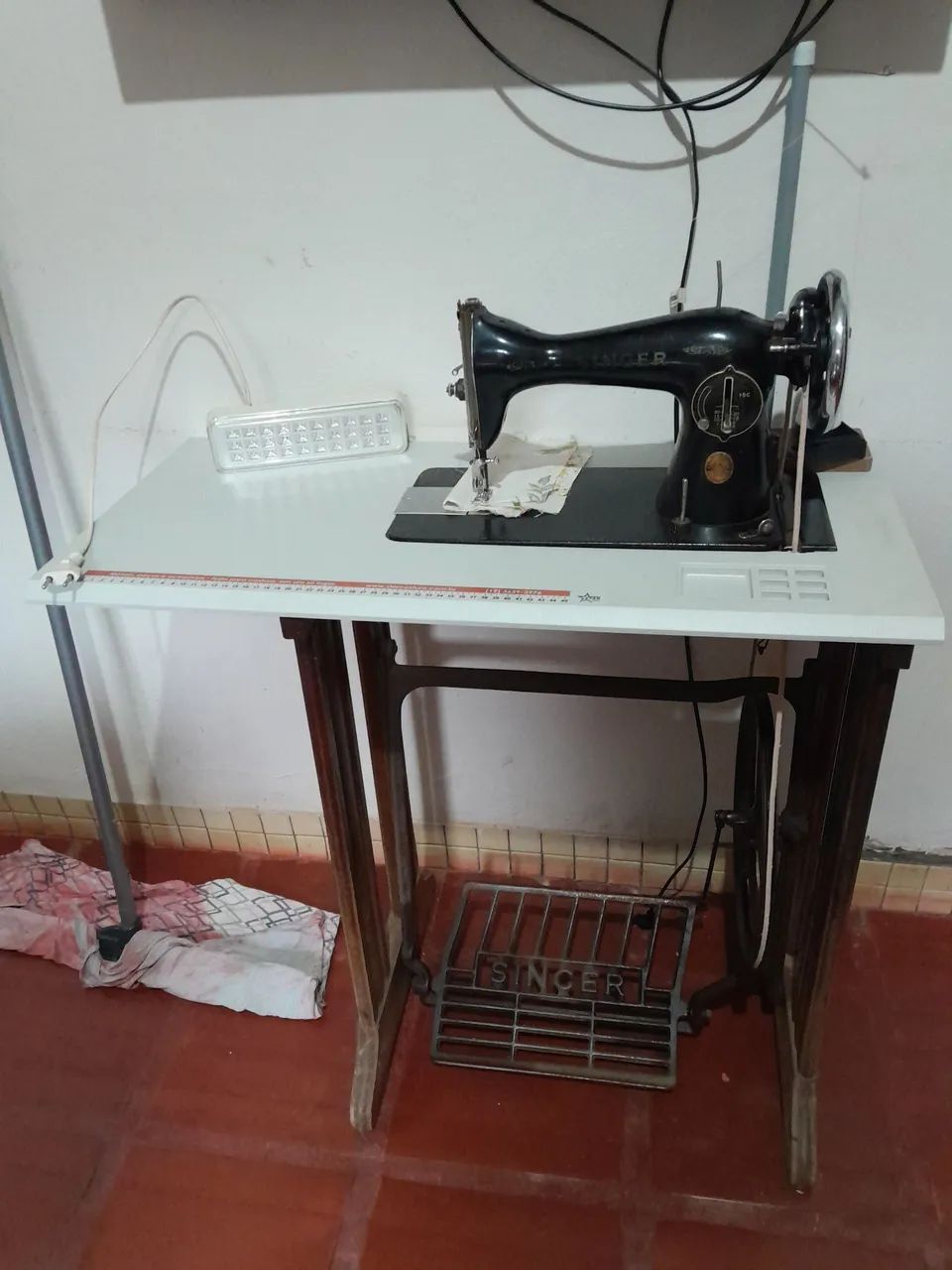 Vendo  - Foto 3