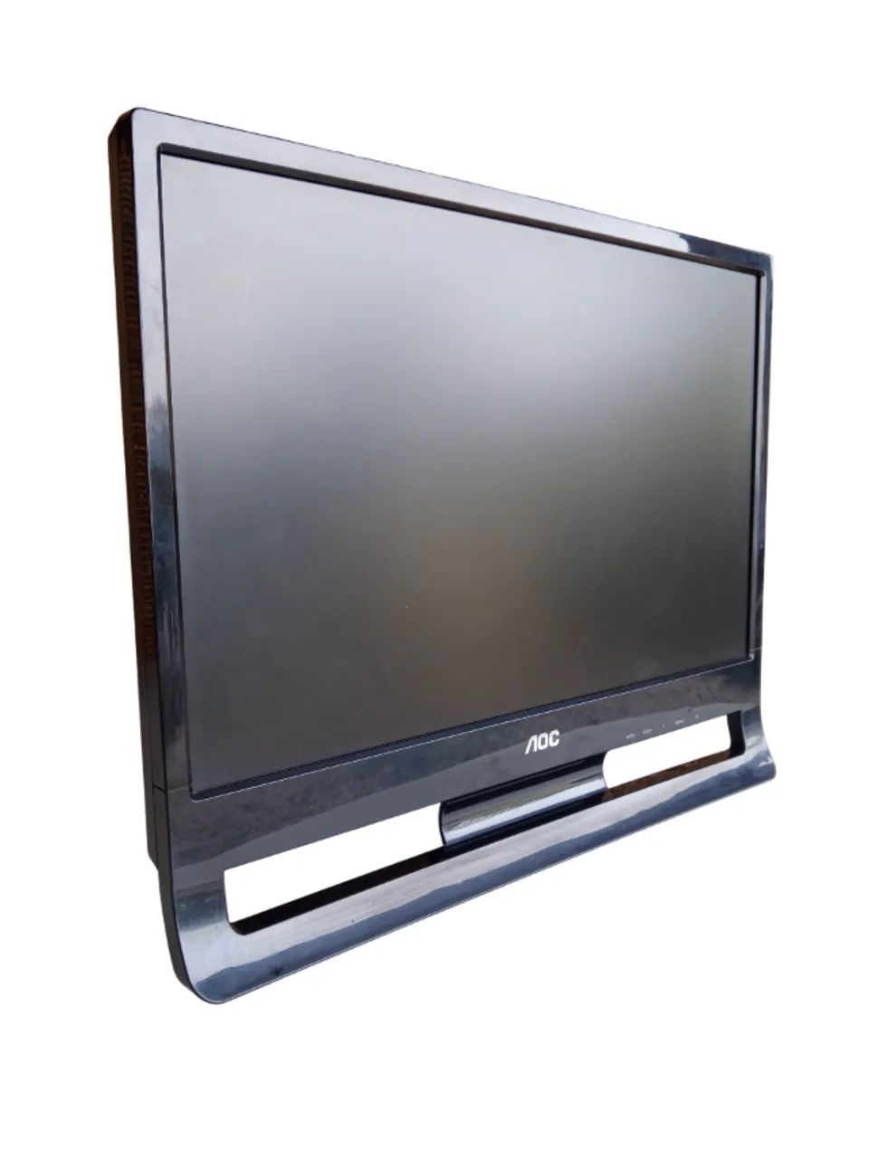 Monitor AOC 19 Pol - Modelo TFT19W80PS