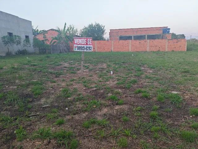 Vende se terreno na estrada do Quixadá. - Foto 5